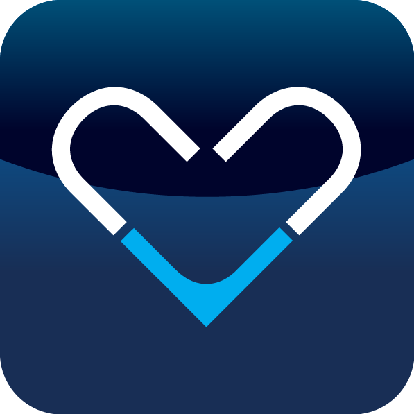 Icona app ADiLife